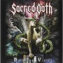 SACRED OATH SACRED OATH