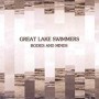 GREAT LAKE SWIMMERS GREAT LAKE SWIMMERS