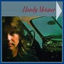 MEISNER RANDY MEISNER RANDY