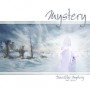 MYSTERY MYSTERY
