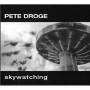 DROGE PETE