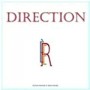 DIRECTION
