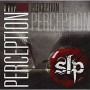 PERCEPTION