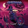 DIEMONDS