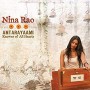 RAO NINA RAO NINA