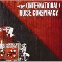 INTERNATIONAL NOISE CONSPIRACY