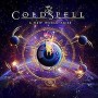 COLDSPELL