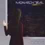 MONARCH TRAIL