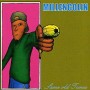MILLENCOLIN