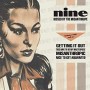 NINE NINE