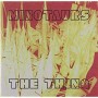 MINOTAURS MINOTAURS