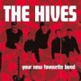 HIVES