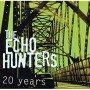 ECHO HUNTERS