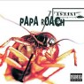 PAPA ROACH PAPA ROACH