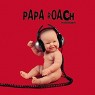 PAPA ROACH PAPA ROACH