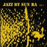 SUN RA SUN RA