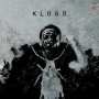 KLOGR