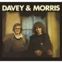DAVEY & MORRIS