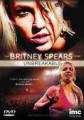 SPEARS BRITNEY