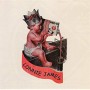 JAMES LONNIE