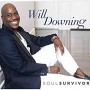 DOWNING WILL DOWNING WILL