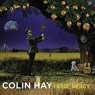 HAY COLIN HAY COLIN