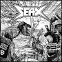 SEAX SEAX