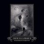 OMNIUM GATHERUM OMNIUM GATHERUM