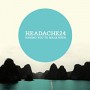 HEADACHE24 HEADACHE24