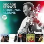 BENSON GEORGE BENSON GEORGE