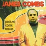 COMBS JAMES