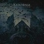 KATATONIA KATATONIA
