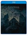 KATATONIA