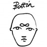BOTTIN BOTTIN