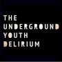UNDERGROUND YOUTH