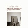 GODSPEED YOU BLACK EMPEROR GODSPEED YOU BLACK EMPEROR