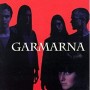 GARMARNA