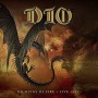DIO