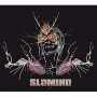 SLOMIND