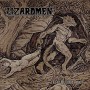 LIZARDMEN LIZARDMEN