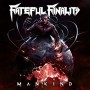FATEFUL FINALITY