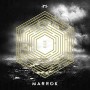 MARROK