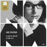 MOUSKOURI NANA MOUSKOURI NANA