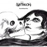 SATYRICON