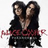 COOPER ALICE