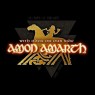 AMON AMARTH AMON AMARTH