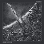 EXECRATION