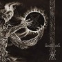 GOATWHORE GOATWHORE
