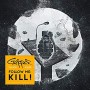 CRIPPER