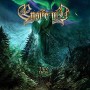 ENSIFERUM